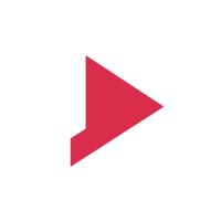 Range logo - Similar company to Simedia - Linkedin Consulting