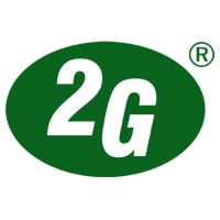 2G Energy North America logo - Similar company to Quantum Organics