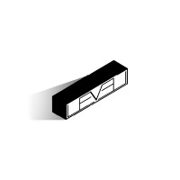 The Level.Agency logo - Similar company to Em Restaurant