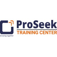 Proseek Technologies