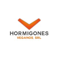 Hormigones Veganos logo - Similar company to International Association Of Cigar Sommeliers (Iacs)