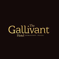 The Gallivant Hotel logo - Similar company to The Gallivant