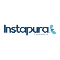 Instapura logo - Similar company to Inventor Studio