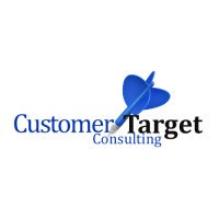 Customer Target Consulting logo - Similar company to Customer Target Academy
