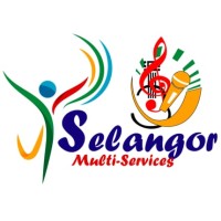 Selangor Événementiel logo - Similar company to Afiya