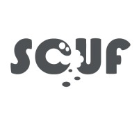Svenska Celiakiungdomsförbundet- Scuf