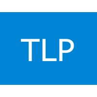 Tech Learning Pros