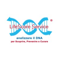 LifeScoreService logo - Similar company to Innovalab