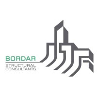 Bordar Structural Consultants logo - Similar company to Rbo Tech Integrator