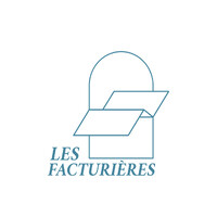 Les facturières logo - Similar company to Onsil Syndicat D'Infirmiers Libéraux
