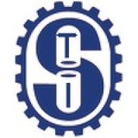 SCHAEFER TECHNOLOGIES, INC logo - Similar company to Render Packaging