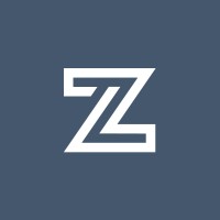 ZEUS Analytics logo - Similar company to Colina Analytics