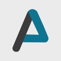 AP - Développement web logo - Similar company to Paradygm