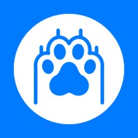 FAUN Jobs - Jobs For Developers logo - Similar company to Agile Dreamers