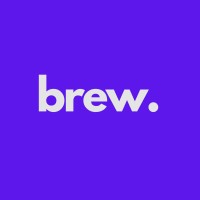 Brew Labs logo - Similar company to Brewlabs