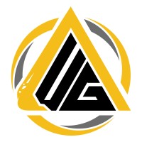 Atlantic Utility Group logo - Similar company to Atlantic Utility Constructors, Inc.