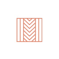 Maison Flâneur logo - Similar company to Eleanor Stuart Ltd.