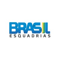 Brasil Esquadrias Indústria logo - Similar company to Muntelier