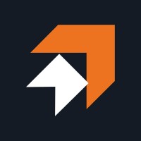 Grow Higher Marketing And Consulting logo - Similar company to Steptech Solution