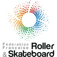 FFRS - Fédération Française de Roller et Skateboard logo - Similar company to Actiontypes®