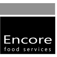 Encore Food Services logo - Similar company to Encore Hospitality Group
