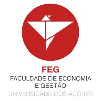 UAc.FEG - School of Business and Economics - University of the Azores logo - Similar company to Athena Equality