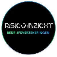 RisicoInzicht logo - Similar company to Landgoed De Westerbouwing