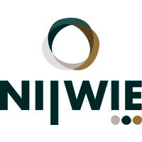 Nijwie Furniture logo - Similar company to Juulzdesign