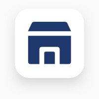 The Builders Academy logo - Similar company to Iconicweb