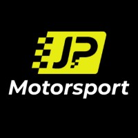 JP Motorsport Management GmbH logo - Similar company to Id Racing Gmbh