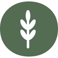 Arogya Gluten Free Foods logo - Similar company to Anicca Collective