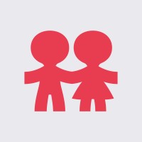 Fundación Nuestros Hijos logo - Similar company to Centro De Políticas Públicas E Innovación En Salud (Cips-Udd)