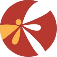 Firefly Payroll Ltd logo - Similar company to Payroll Options