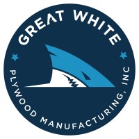 Great White Plywood Manufacturing Inc. logo - Similar company to Goodhope Hardware
