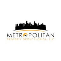 Metropolitan Property Group Florida Llc