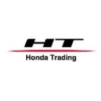 Honda Trading Europe GmbH logo - Similar company to Pasetti Vini