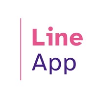 LineApp logo - Similar company to Lineapp