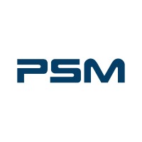 PSM Tecnici Associati logo - Similar company to Art & Design Srl