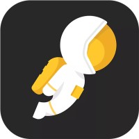 T Rex logo - Similar company to T-Rex