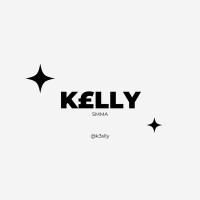 Kelly SMMA LTD LIABILITY COMPANY logo - Similar company to Useful Mockups, Llc