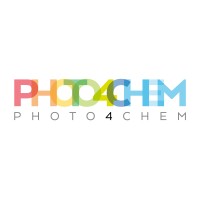Photo4Chem Ltd. logo - Similar company to Photo Hitech Ltd.