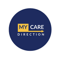 My Care Direction logo - Similar company to Mcb-Hub (My Care Business Hub)