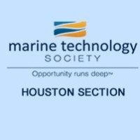 MTS Houston Section logo - Similar company to C.A. Richards & Associates, Inc.
