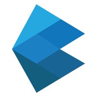 Brandingwill logo - Similar company to Mindeen