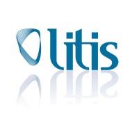 LITIS - Laboratoire d'Informatique, du Traitement de l'Information et des Systèm