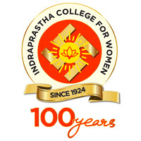 Indraprastha College for Women, University of Delhi logo - Similar company to Gaee Ipcw