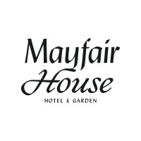 Mayfair House Hotel and Garden logo - Similar company to Wellbright