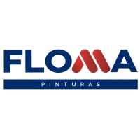 PINTURAS FLOMA SRL logo - Similar company to Golomaster