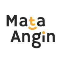 Mata Angin logo - Similar company to Nitrox-Pinc Group