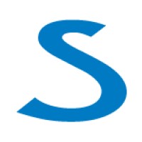 Sunlight Group logo - Similar company to Energo Group